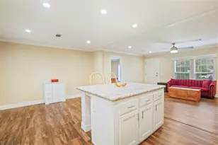 12713 Darren Pl, Riverview, FL 33579 - Photo 13
