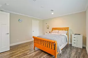 12713 Darren Pl, Riverview, FL 33579 - Photo 15