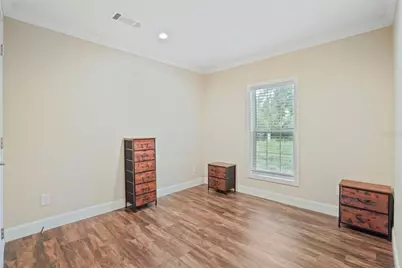 12713 Darren Place, Riverview, FL 33579 - Photo 21