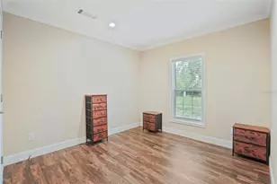 12713 Darren Pl, Riverview, FL 33579 - Photo 21