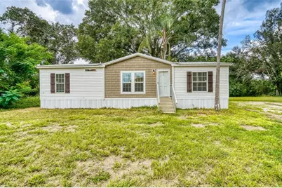 12713 Darren Place, Riverview, FL 33579 - Photo 1