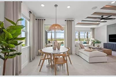 2700 Winding Creek Trail, North Port, FL 34289 - Photo 11