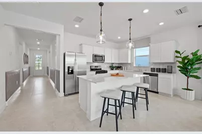 2700 Winding Creek Trail, North Port, FL 34289 - Photo 19
