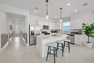 2700 Winding Crk Trl, North Port, FL 34289 - Photo 19