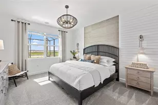 2700 Winding Crk Trl, North Port, FL 34289 - Photo 25