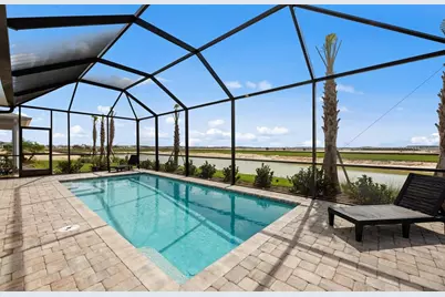2700 Winding Creek Trail, North Port, FL 34289 - Photo 33