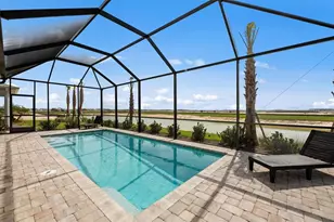 2700 Winding Crk Trl, North Port, FL 34289 - Photo 33