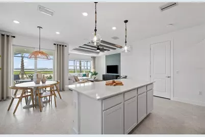 2700 Winding Creek Trail, North Port, FL 34289 - Photo 21