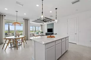 2700 Winding Crk Trl, North Port, FL 34289 - Photo 21