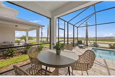 2700 Winding Creek Trail, North Port, FL 34289 - Photo 23