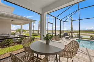 2700 Winding Crk Trl, North Port, FL 34289 - Photo 23