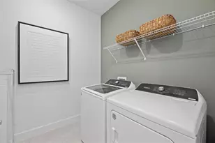 2700 Winding Crk Trl, North Port, FL 34289 - Photo 25