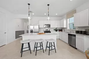2700 Winding Crk Trl, North Port, FL 34289 - Photo 19