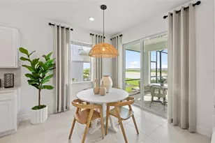 2700 Winding Crk Trl, North Port, FL 34289 - Photo 11