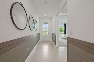 2700 Winding Crk Trl, North Port, FL 34289 - Photo 13