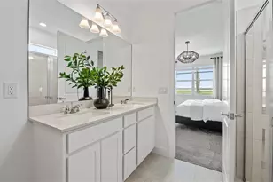 2700 Winding Crk Trl, North Port, FL 34289 - Photo 27