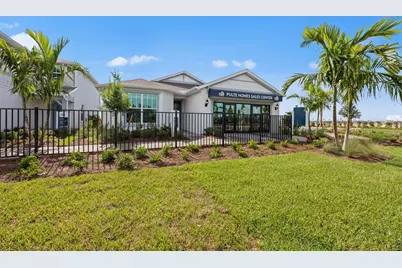 2700 Winding Creek Trail, North Port, FL 34289 - Photo 1