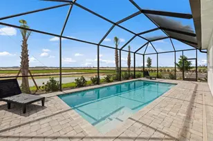 2700 Winding Crk Trl, North Port, FL 34289 - Photo 31