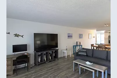 285 107th Avenue #505, Treasure Island, FL 33706 - Photo 7