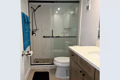 285 107th Avenue #505, Treasure Island, FL 33706 - Photo 19