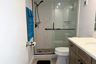 285 107th Ave, Treasure Island, FL 33706 - Photo 19