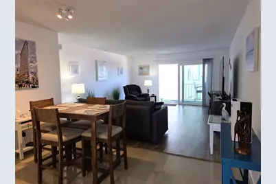 285 107th Avenue #505, Treasure Island, FL 33706 - Photo 3