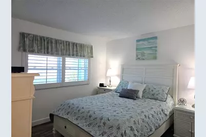285 107th Avenue #505, Treasure Island, FL 33706 - Photo 15