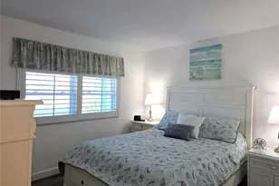 285 107th Ave, Treasure Island, FL 33706 - Photo 15