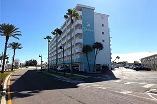 285 107th Ave, Treasure Island, FL 33706 - Photo 1