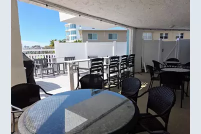 285 107th Avenue #505, Treasure Island, FL 33706 - Photo 33