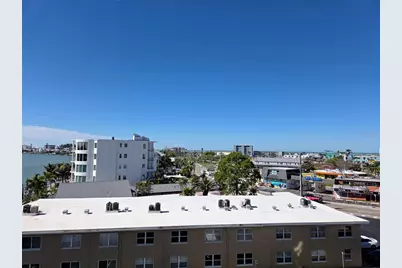 285 107th Avenue #505, Treasure Island, FL 33706 - Photo 23