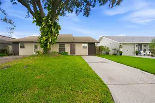 22795 Penny Loop, Land O Lakes, FL 34639 - Photo 1