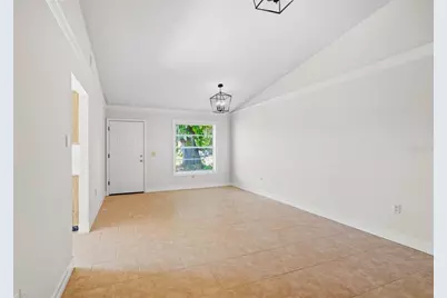 22795 Penny Loop, Land O Lakes, FL 34639 - Photo 3