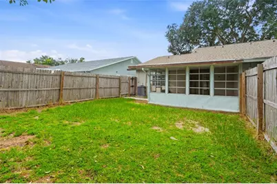 22795 Penny Loop, Land O Lakes, FL 34639 - Photo 17