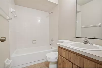 22795 Penny Loop, Land O Lakes, FL 34639 - Photo 9