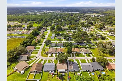 22795 Penny Loop, Land O Lakes, FL 34639 - Photo 19