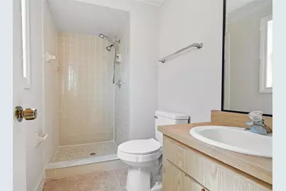 22795 Penny Loop, Land O Lakes, FL 34639 - Photo 13