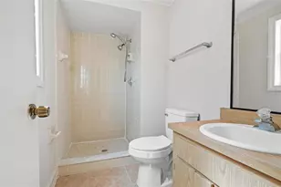22795 Penny Loop, Land O Lakes, FL 34639 - Photo 13