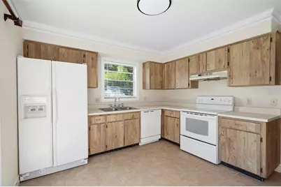 22795 Penny Loop, Land O Lakes, FL 34639 - Photo 7