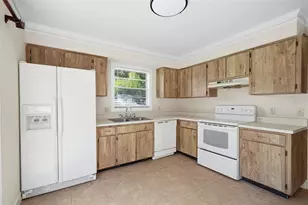 22795 Penny Loop, Land O Lakes, FL 34639 - Photo 7