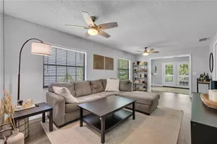 411 S Willow Ave, Tampa, FL 33606 - Photo 11
