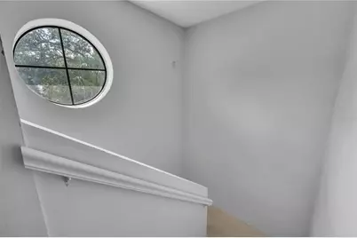 411 S Willow Avenue #A, Tampa, FL 33606 - Photo 3