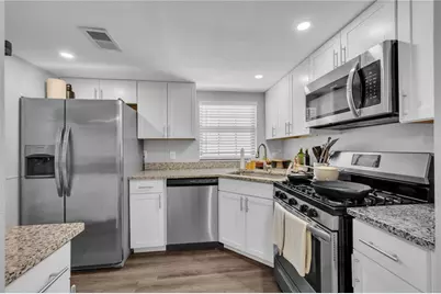 411 S Willow Avenue #A, Tampa, FL 33606 - Photo 7