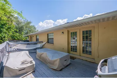 411 S Willow Avenue #A, Tampa, FL 33606 - Photo 23