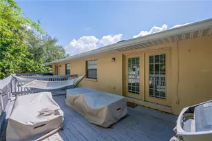411 S Willow Ave, Tampa, FL 33606 - Photo 23