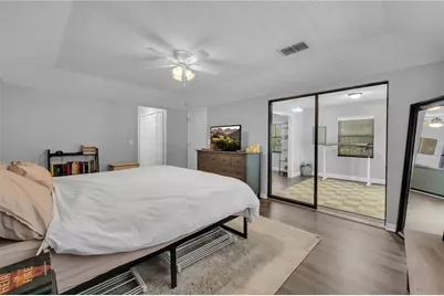 411 S Willow Avenue #A, Tampa, FL 33606 - Photo 19