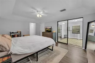 411 S Willow Ave, Tampa, FL 33606 - Photo 19