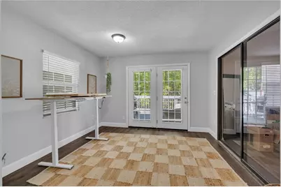 411 S Willow Avenue #A, Tampa, FL 33606 - Photo 15