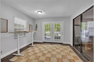 411 S Willow Ave, Tampa, FL 33606 - Photo 15
