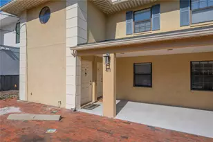 411 S Willow Ave, Tampa, FL 33606 - Photo 1